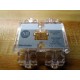 Allen Bradley 700-PFSC Relay Cover 700PFSC