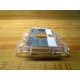 Allen Bradley 700-PFSC Relay Cover 700PFSC