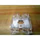 Allen Bradley 700-PFSC Relay Cover 700PFSC