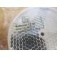 IFM E20005 Round Reflector TS 80