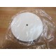 IFM E20005 Round Reflector TS 80