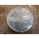 IFM E20005 Round Reflector TS 80
