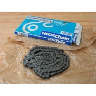 HKK Chain 35 RIV Roller Chain 35RIV