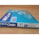 HKK Chain 35 RIV Roller Chain 35RIV