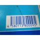 HKK Chain 35 RIV Roller Chain 35RIV