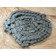 HKK Chain 35 RIV Roller Chain 35RIV