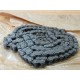 HKK Chain 35 RIV Roller Chain 35RIV