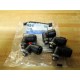SMC KAL12-U02 Fitting KAB32 (Pack of 5)