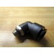 SMC KAL12-U02 Fitting KAB32 (Pack of 5)