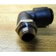 SMC KAL12-U02 Fitting KAB32 (Pack of 5)