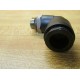 SMC KAL12-U02 Fitting KAB32 (Pack of 5)