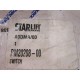 Starlift PM20208-00 Switch PM2020800