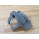 O-ZGedney UEC-100G 1" Edge Conduit Clamp UEC100G (Pack of 5) - New No Box