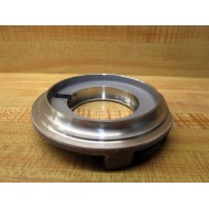 SPX Carrier 030034000 Ring Seal - New No Box