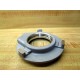 SPX Carrier 030034000 Ring Seal - New No Box