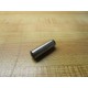 Spaenaur 238-147 Dowel Pin 238147 (Pack of 100)