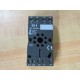 Ersce ES 9 Relay Socket ES9 - New No Box