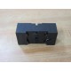 Ersce ES 9 Relay Socket ES9 - New No Box