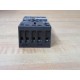 Ersce ES 9 Relay Socket ES9 - New No Box