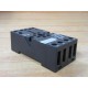 Ersce ES 9 Relay Socket ES9 - New No Box