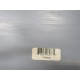 Thomas And Betts TY6CPG6 6" Duct Cover - New No Box
