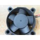 SUNON KDE1204PKS3 Fan - Used