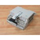 Allen Bradley 1762-OB16 Micro Logic 1200 Output Module 1762OB16 - Used