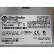 Allen Bradley 1762-OB16 Micro Logic 1200 Output Module 1762OB16 - Used