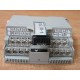 Allen Bradley 1762-OB16 Micro Logic 1200 Output Module 1762OB16 - Used
