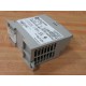 Allen Bradley 1762-OB16 Micro Logic 1200 Output Module 1762OB16 - Used