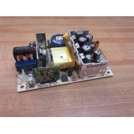 Phihong PSA-45A Power Supply 29203-202A-B2 - Used