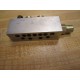 Lubriquip MSP-30S Trabon MSP30S Valve With Attachment - New No Box