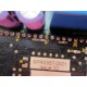 AA100897 Circuit Board AA100897 ISS.3 - Used