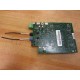 Eurotherm Drives AH470016 Circuit Board - Used