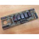 05-12204 Circuit Board 0512204 - Used