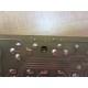 05-12204 Circuit Board 0512204 - Used