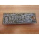 05-12204 Circuit Board 0512204 - Used