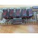05-12204 Circuit Board 0512204 - Used