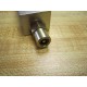Lubriquip MSP-30S Trabon MSP30S Valve With Attachment - New No Box