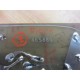 Louis Allis 46S880-0010 3-Phase Firing Board 46S880 - Used