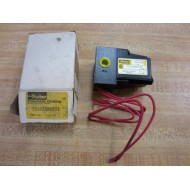 Parker T21025H1F01 Solenoid Valve