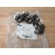 Kipp K0293.420 Short Locating Pin Tool K0293420 (Pack of 9)