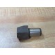 Kipp K0293.420 Short Locating Pin Tool K0293420 (Pack of 9)
