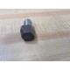 Kipp K0293.420 Short Locating Pin Tool K0293420 (Pack of 9)