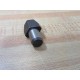 Kipp K0293.420 Short Locating Pin Tool K0293420 (Pack of 9)
