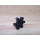 Browning JZ3N Spider Coupling - New No Box
