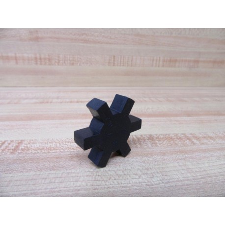 Browning JZ3N Spider Coupling - New No Box