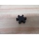 Browning JZ3N Spider Coupling - New No Box