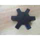 Browning JZ3N Spider Coupling - New No Box