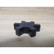 Browning JZ3N Spider Coupling - New No Box